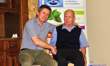 KAC Dornbirn JHV 2019  0817 Bruno Josef